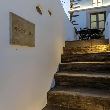 Hotel Ursa Major *