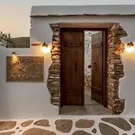 Hotel Ursa Major *