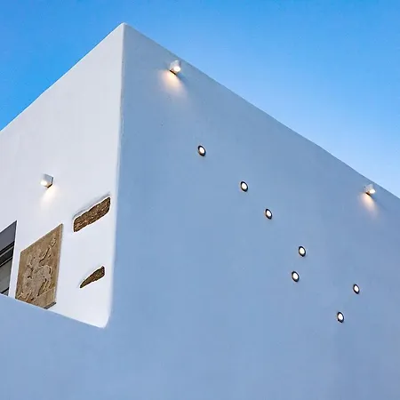 Hotel Ursa Major *