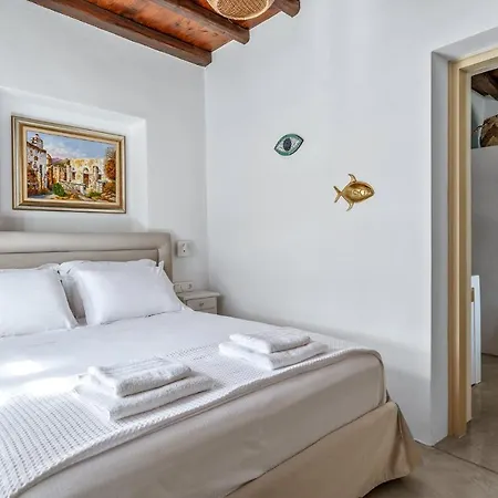Hotel Ursa Major *