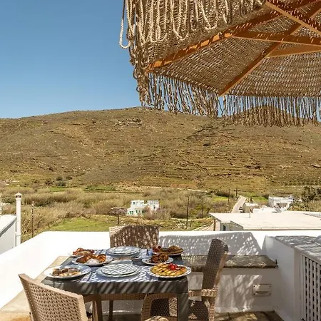 Hotell Ursa Major *