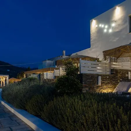 Hotel Ursa Major *