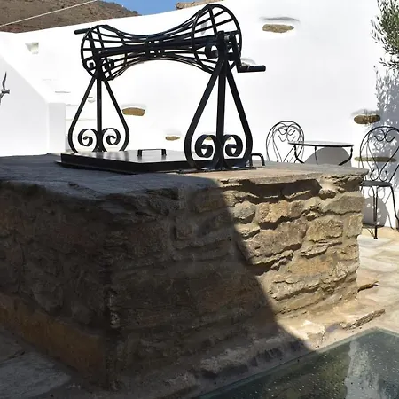 Ursa Major Hotel