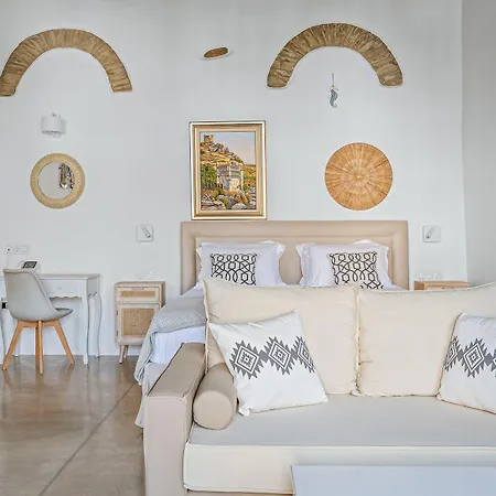 Hotel Ursa Major